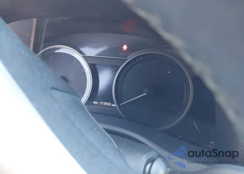 2015 Lexus Gs 350 z USA, uszkodzony, nr VIN JTHBE1BL3FA006061